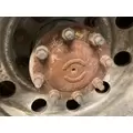 Previous Part Detail 1
